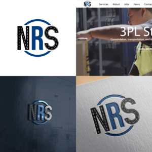 Logo Design by Septian Yossi for this project | Design: #26203639