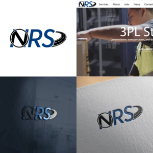 Logo Design by Septian Yossi for this project | Design: #26203646