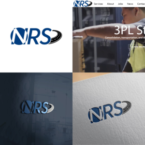 Logo Design by Septian Yossi for this project | Design: #26203647