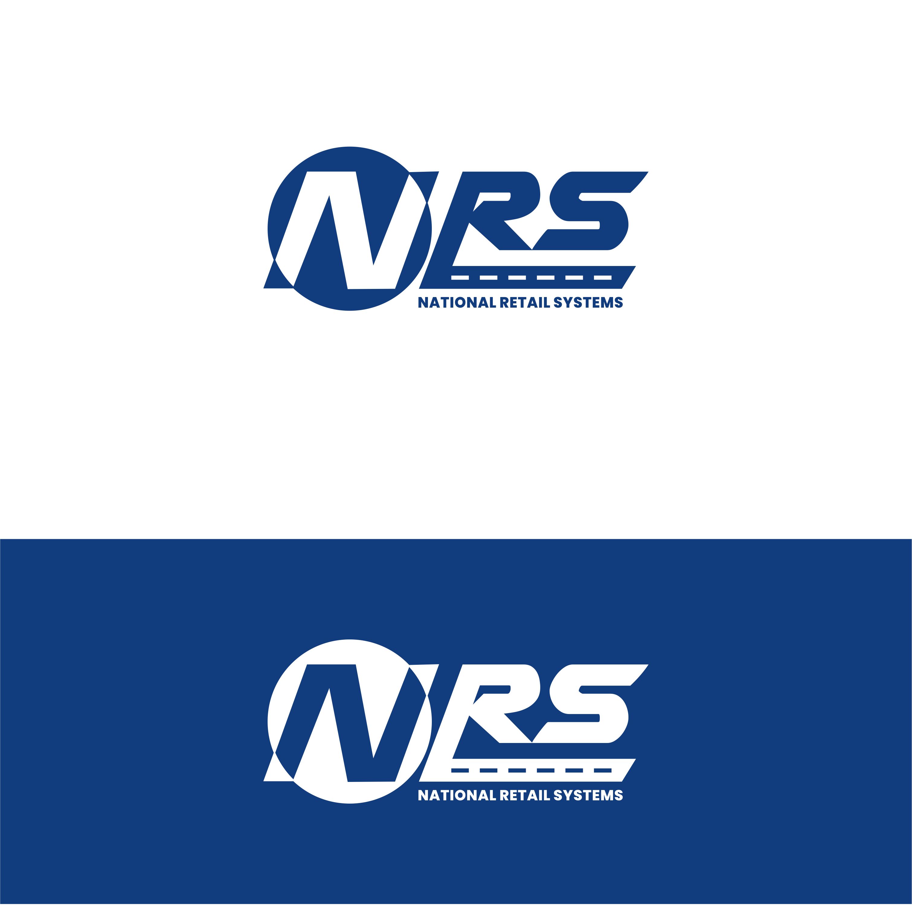 Logo Design by putritrisna 2 for this project | Design #26240164