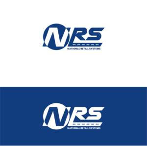 Logo Design by putritrisna 2 for this project | Design: #26240164