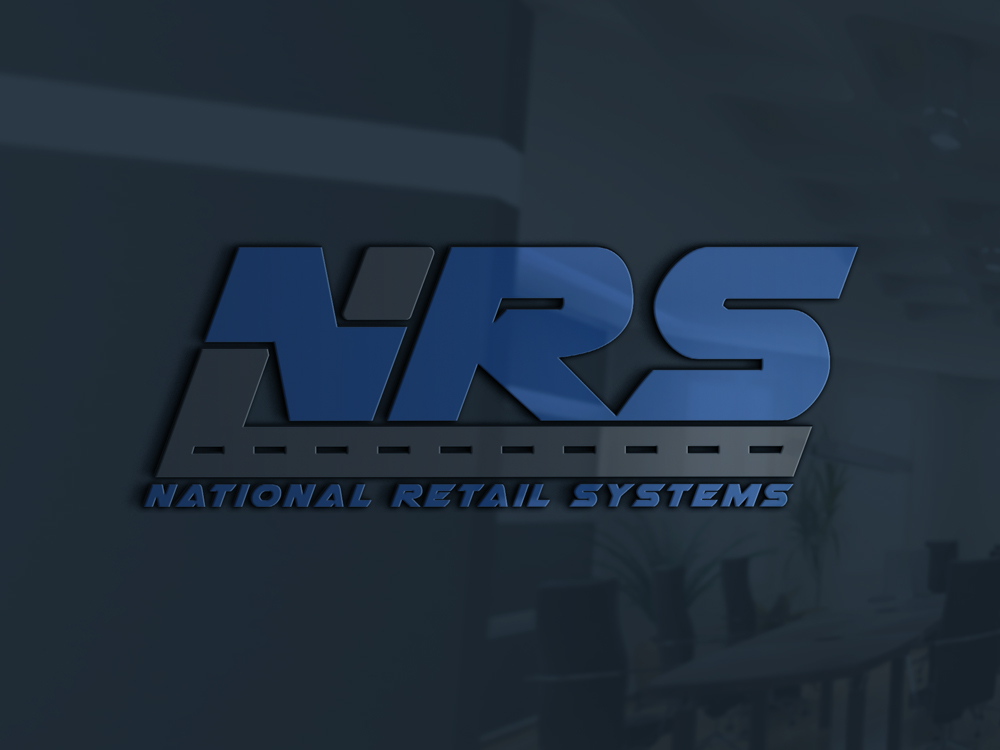 Logo Design by MH@Designer for this project | Design #26206340