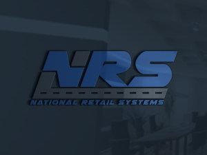 Logo Design by MH@Designer for this project | Design: #26206340