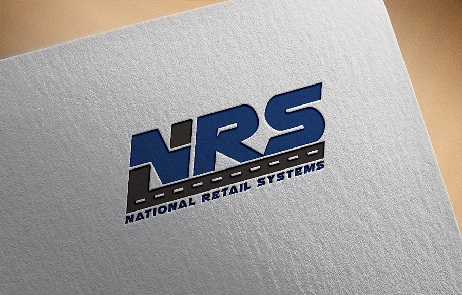 Logo Design by MH@Designer for this project | Design #26206341