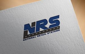 Logo Design by MH@Designer for this project | Design: #26206341