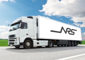 Logo Design by Kapil Deshraj for this project | Design: #26211284