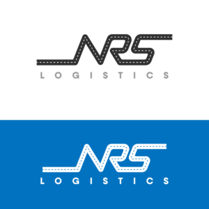 Logo Design by Kapil Deshraj for this project | Design: #26211553