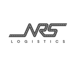 Logo Design by Kapil Deshraj for this project | Design: #26216558