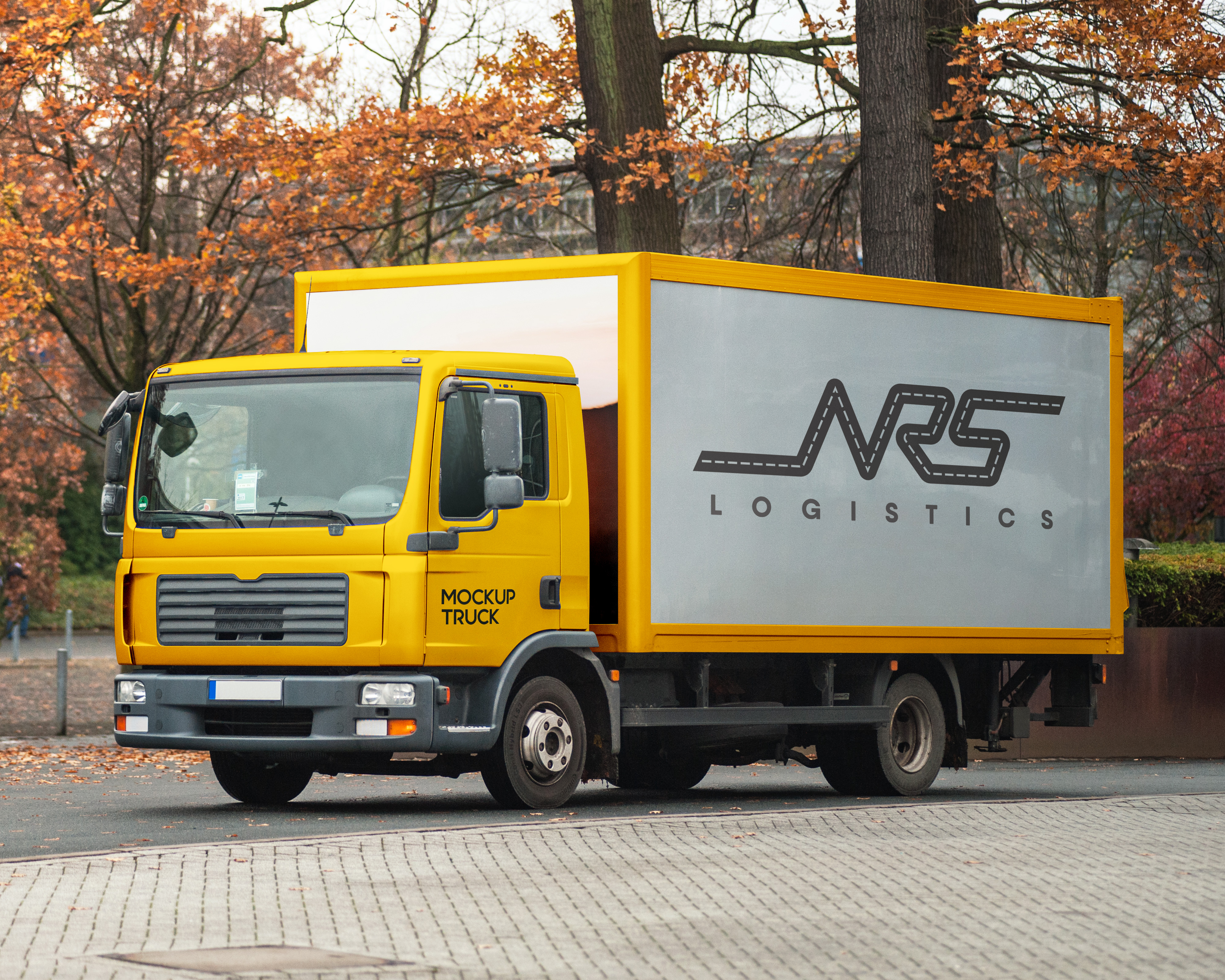 Diseño de Logo por Kapil Deshraj para este proyecto | Diseño #26216614