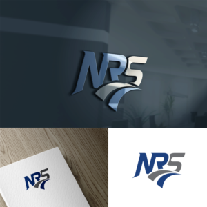 Logo Design by N M Designs for this project | Design: #26241708