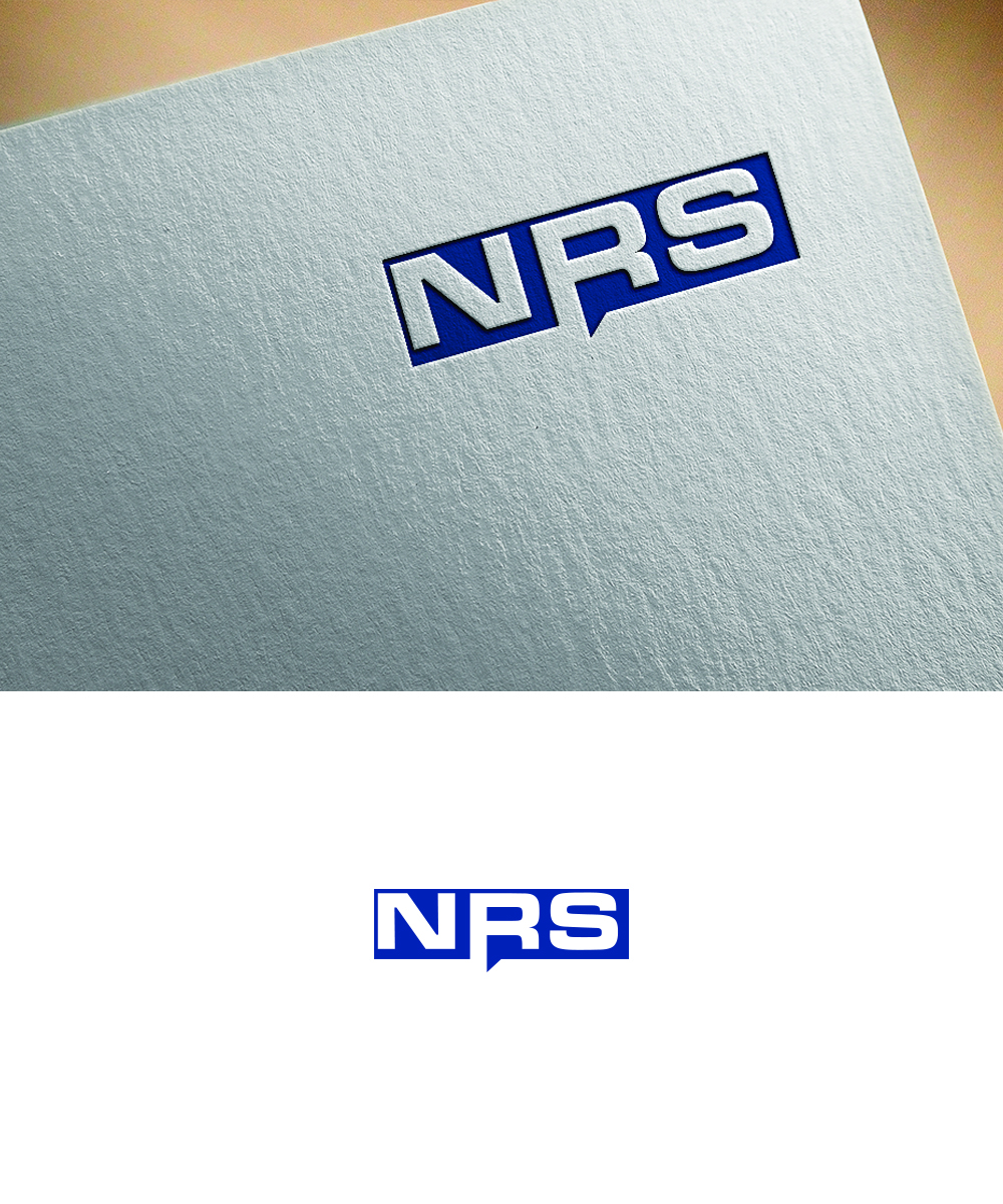 Logo-Design von MD JAKE 2 für dieses Projekt | Design #26205665