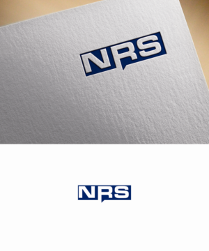 Logo Design by MD JAKE 2 for this project | Design: #26205665