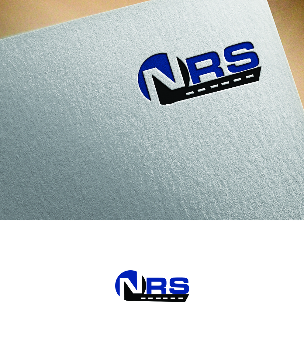 Logo Design by MD JAKE 2 for this project | Design #26205671