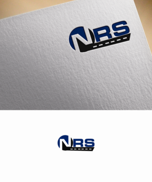 Logo Design by MD JAKE 2 for this project | Design: #26205671