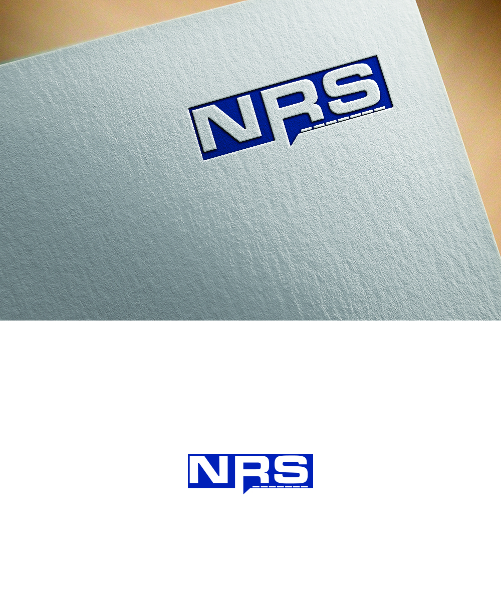 Logo Design by MD JAKE 2 for this project | Design #26205680