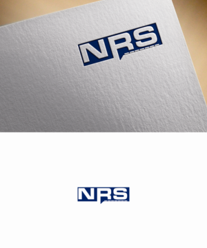 Logo Design by MD JAKE 2 for this project | Design: #26205680