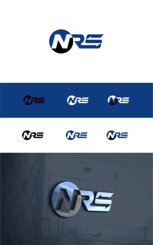 Logo Design by RAN MEI JS for this project | Design: #26209054