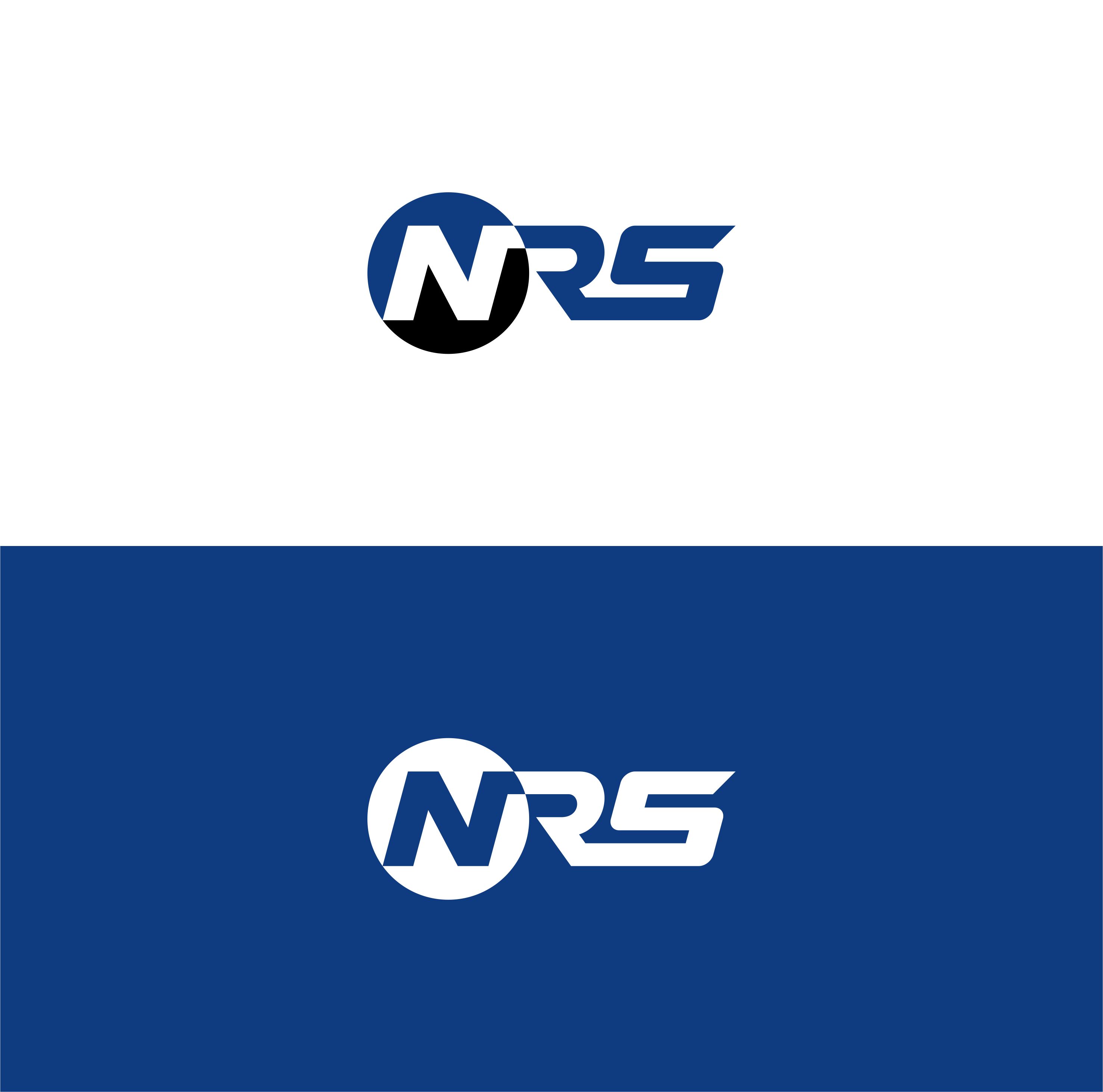 Logo Design by RAN MEI JS for this project | Design #26218421