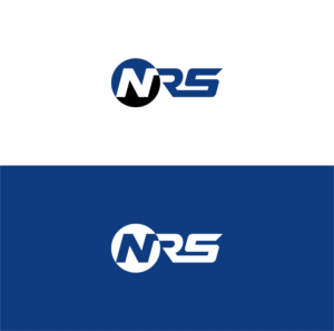 Logo Design by RAN MEI JS for this project | Design: #26218421