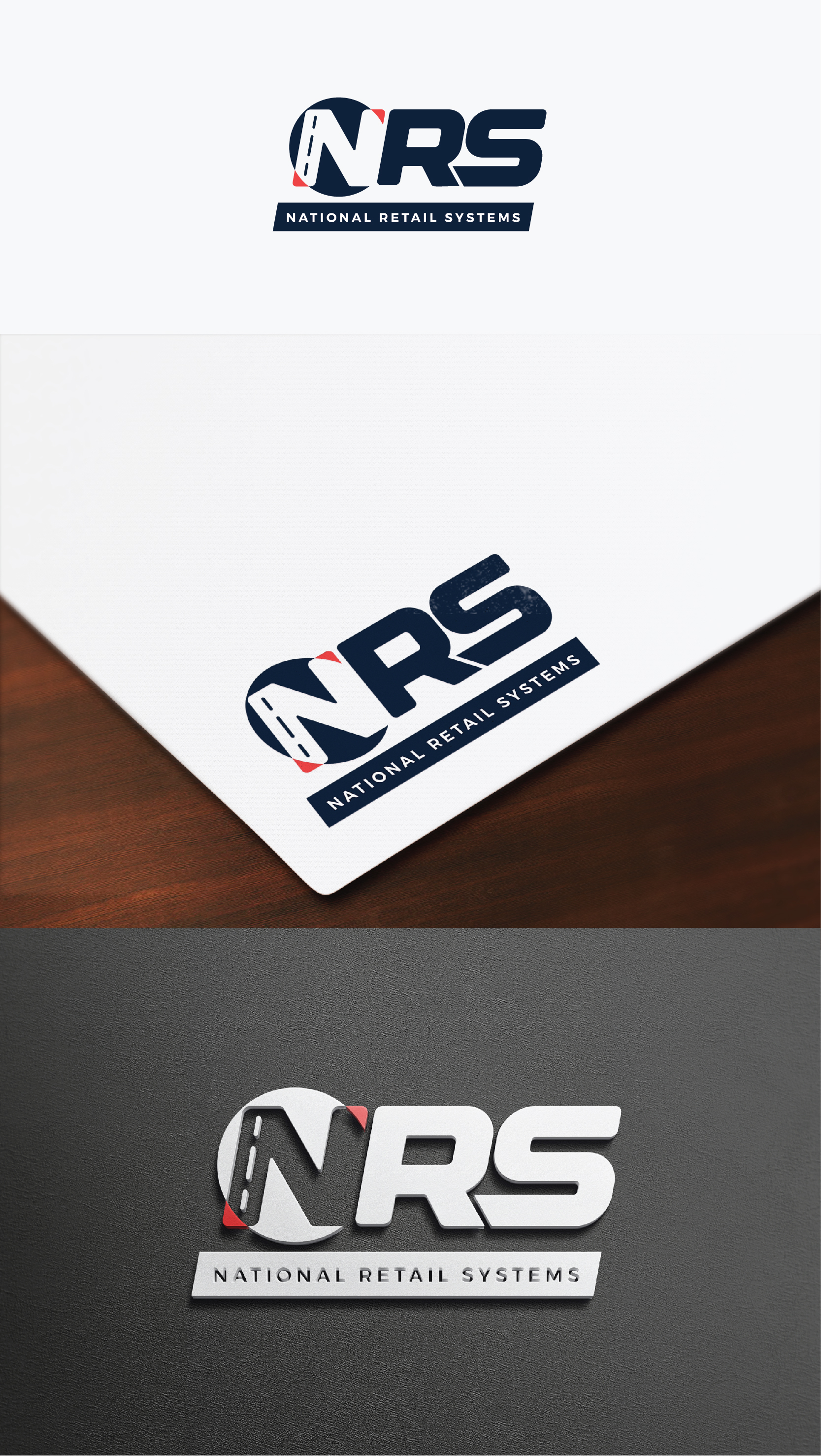 Logo-Design von IMilenovic für dieses Projekt | Design #26206168