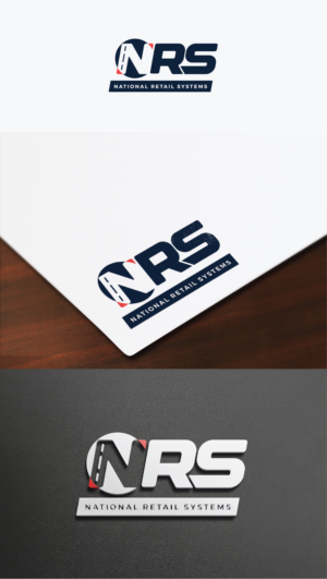 Logo Design by IMilenovic for this project | Design: #26206168