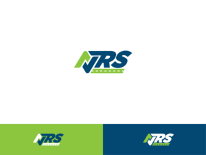 Logo Design by Jet-D for this project | Design: #26229659