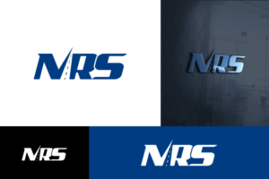 Logo Design by Hridoy Mizi 2 for this project | Design: #26206262