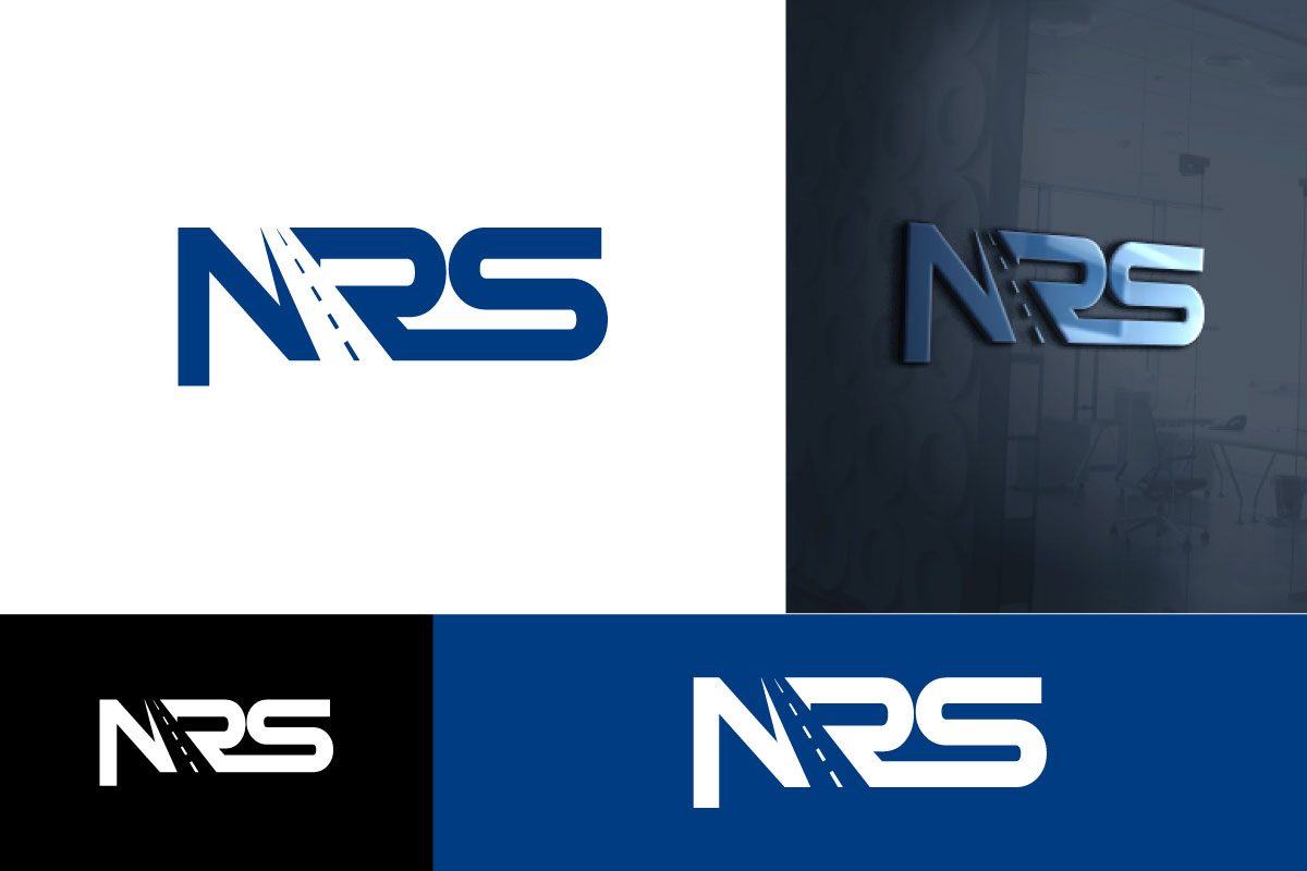 Logo Design by Hridoy Mizi 2 for this project | Design #26206371