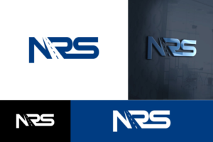 Logo Design by Hridoy Mizi 2 for this project | Design: #26206371