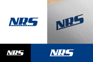 Logo Design by Hridoy Mizi 2 for this project | Design: #26206372