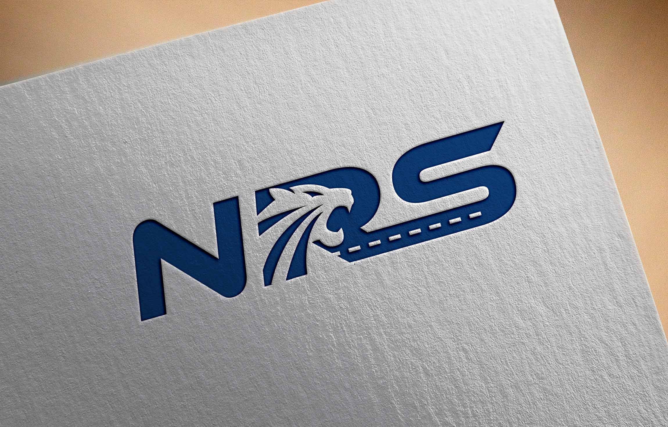 Logo Design by Withdrawn for this project | Design: #26203391