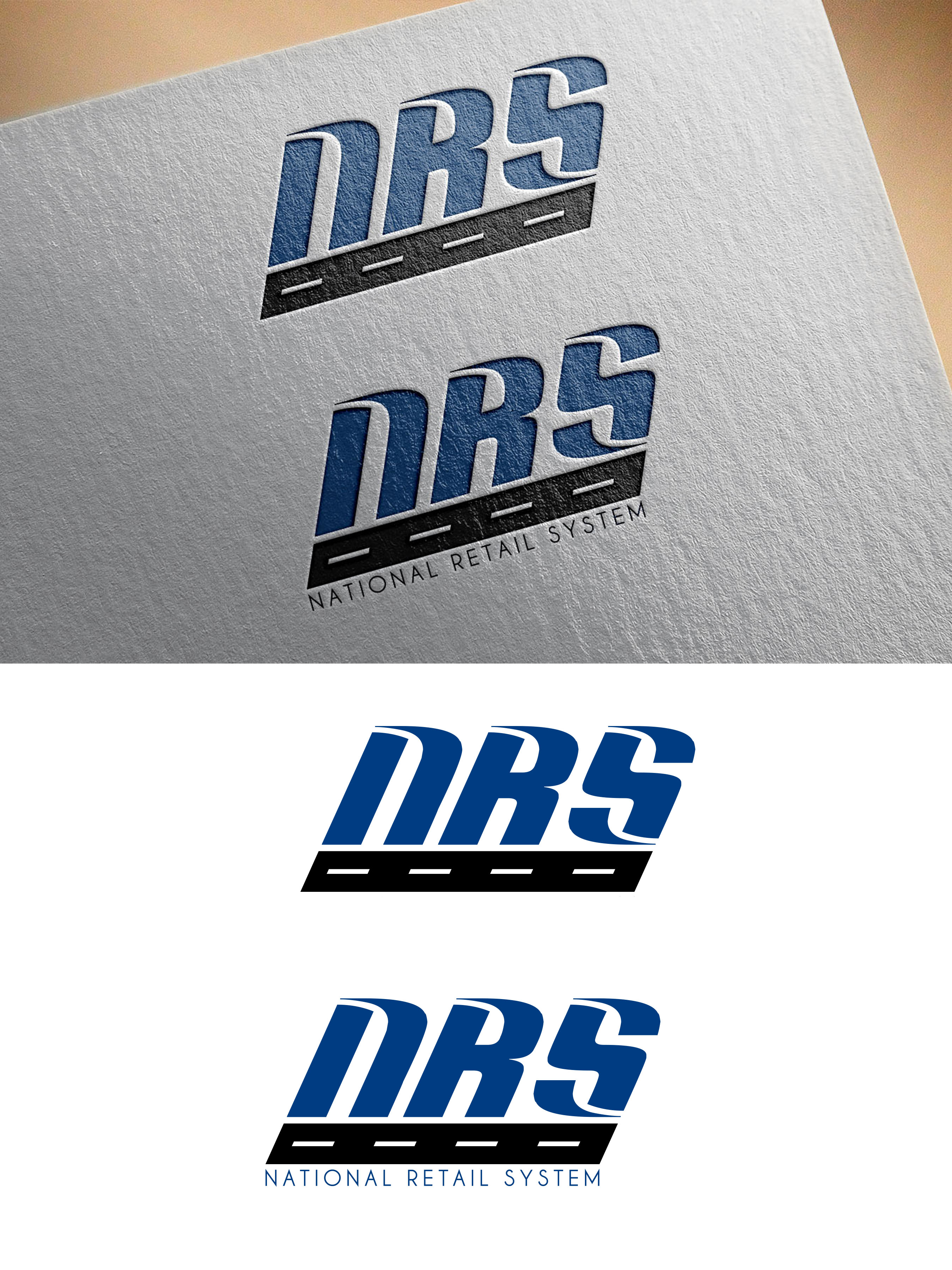 Logo Design by VanR for this project | Design #26241162