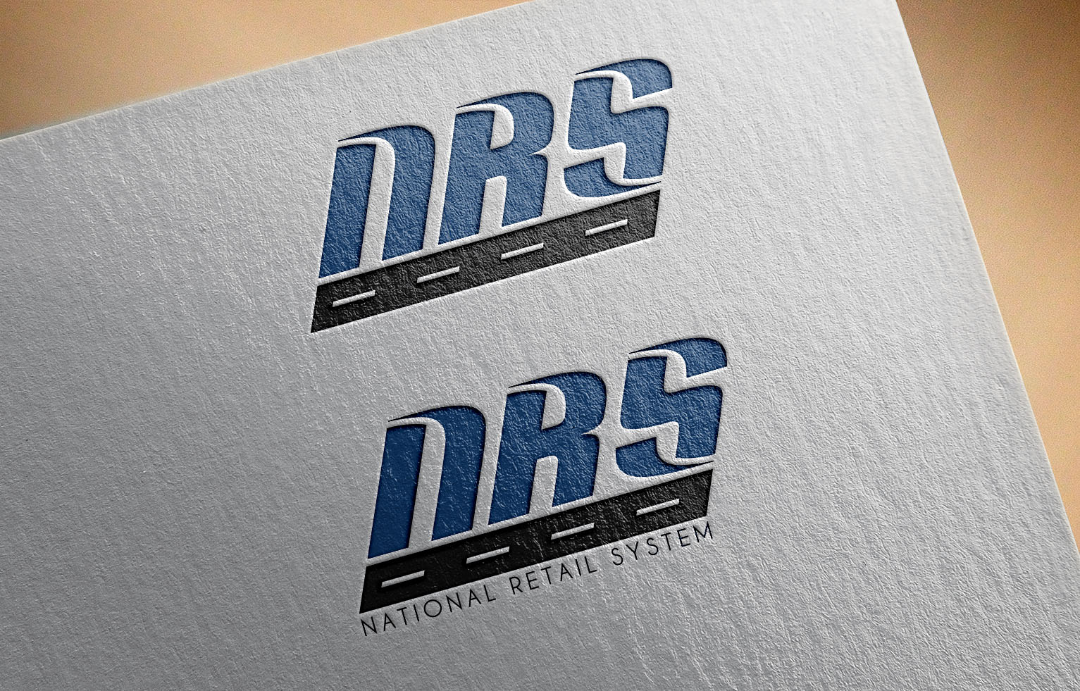 Logo Design by VanR for this project | Design #26241163