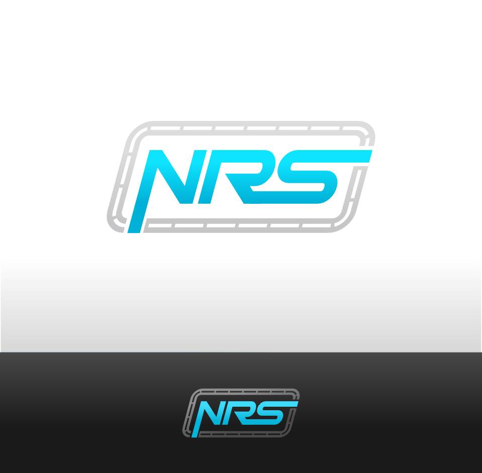 Diseño de Logo por MulamboDesign para este proyecto | Diseño #26204913