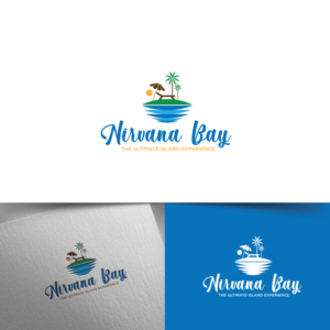 Design de Logo par ecorokerz pour ce projet | Design : #26204314