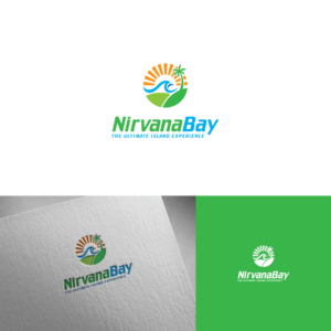 Design de Logo par ecorokerz pour ce projet | Design : #26207152