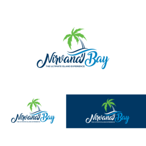 Design de Logo par ecorokerz pour ce projet | Design : #26207481