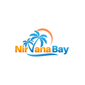 Logo Design by anizonestudio