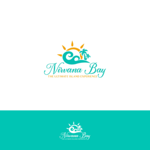 Design de Logo par Minimal Studio pour ce projet | Design : #26206721