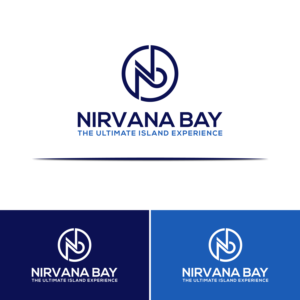Logo Design by Mongsh