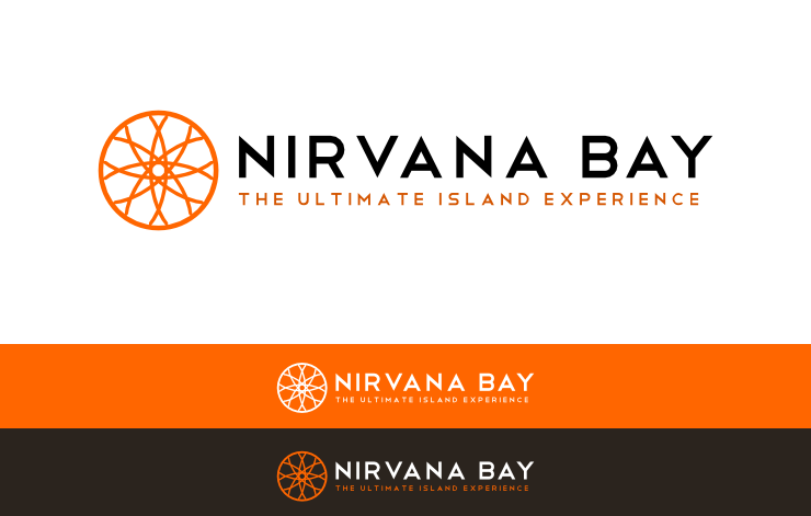 Logo Design by MulamboDesign for this project | Design #26205143