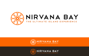 Logo Design by MulamboDesign