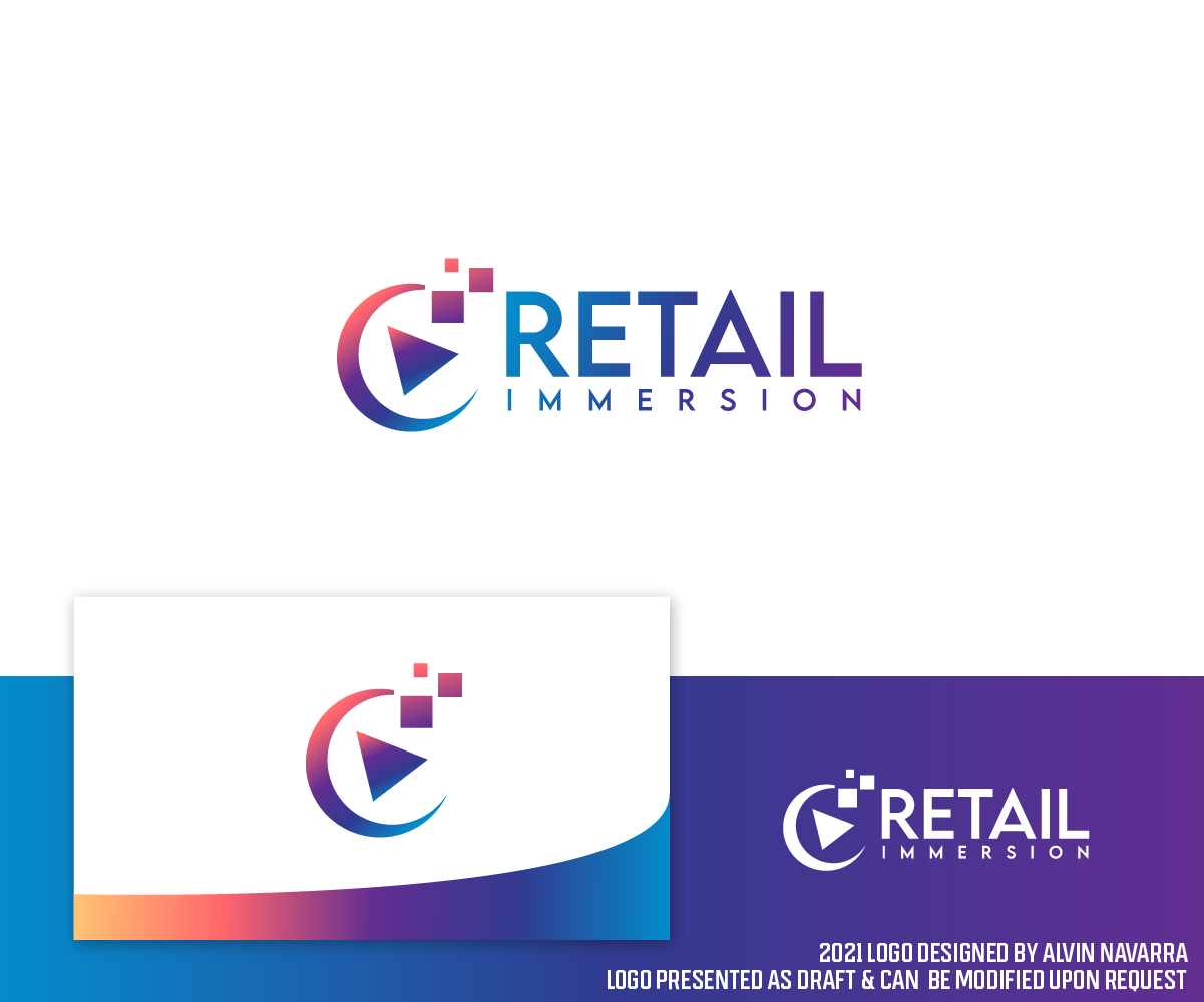 Logo Design by alvinnavarra for Hexis Quadrant | Design #26231254