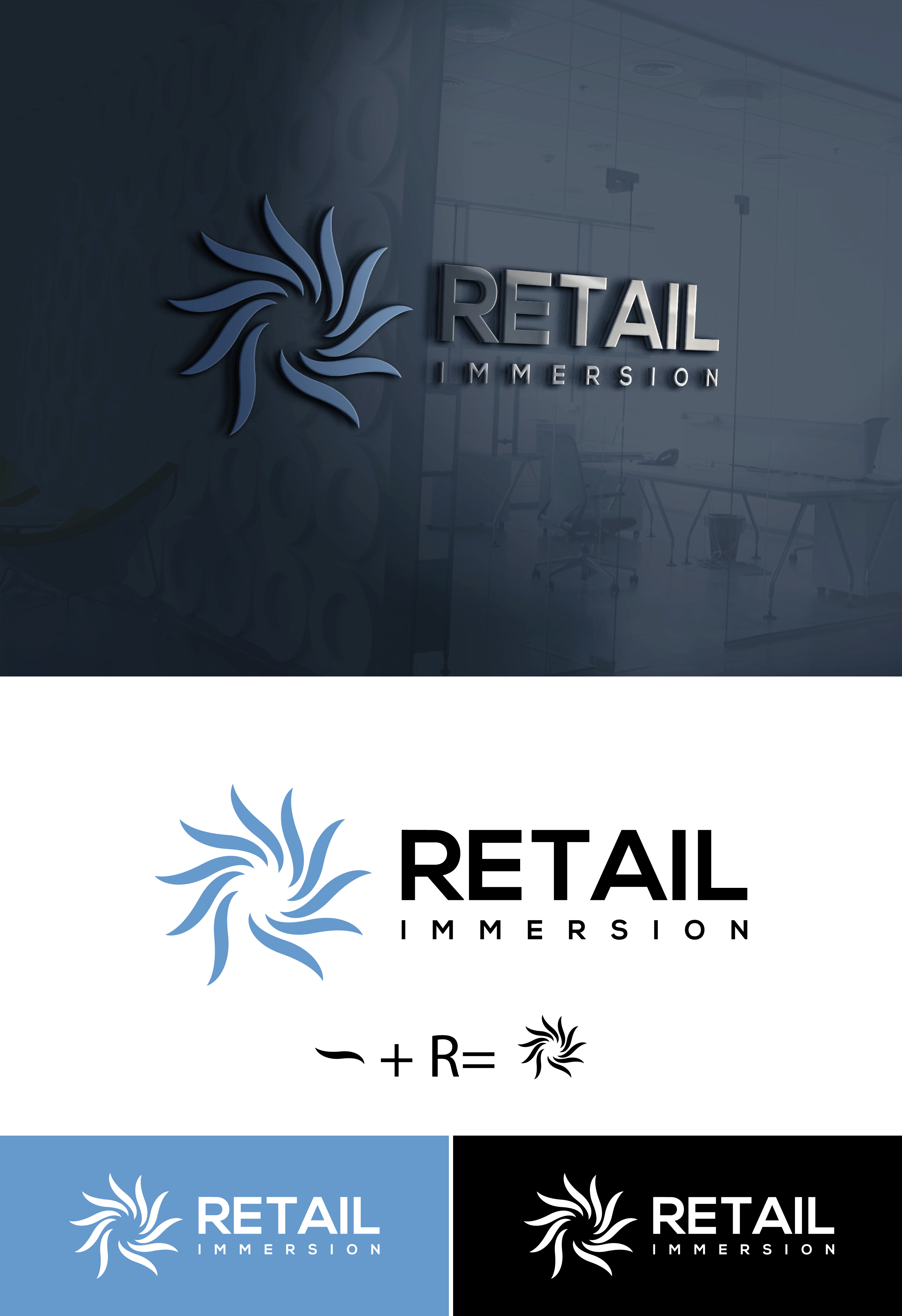 Design de Logo par Mongsh pour Hexis Quadrant | Design #26209870