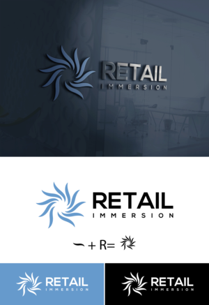 Logo Design by Mongsh