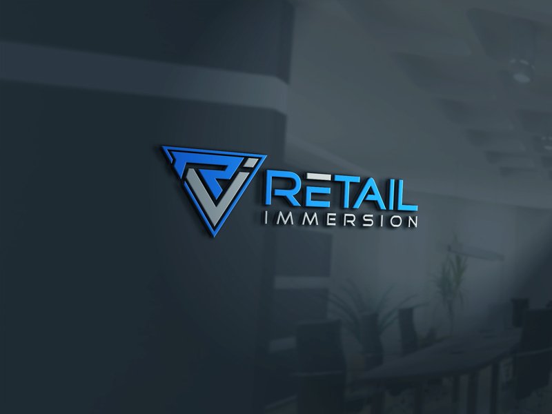 Logo Design by jaxondesign for Hexis Quadrant | Design #26277111