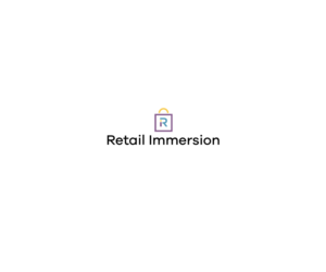 Logo Design by ELMNT