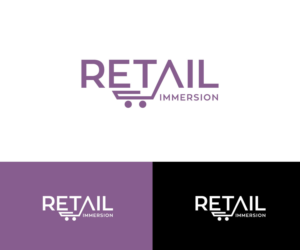 Logo-Design von logofy