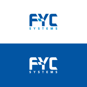 Logo Design by agung 25 for this project | Design #26203505