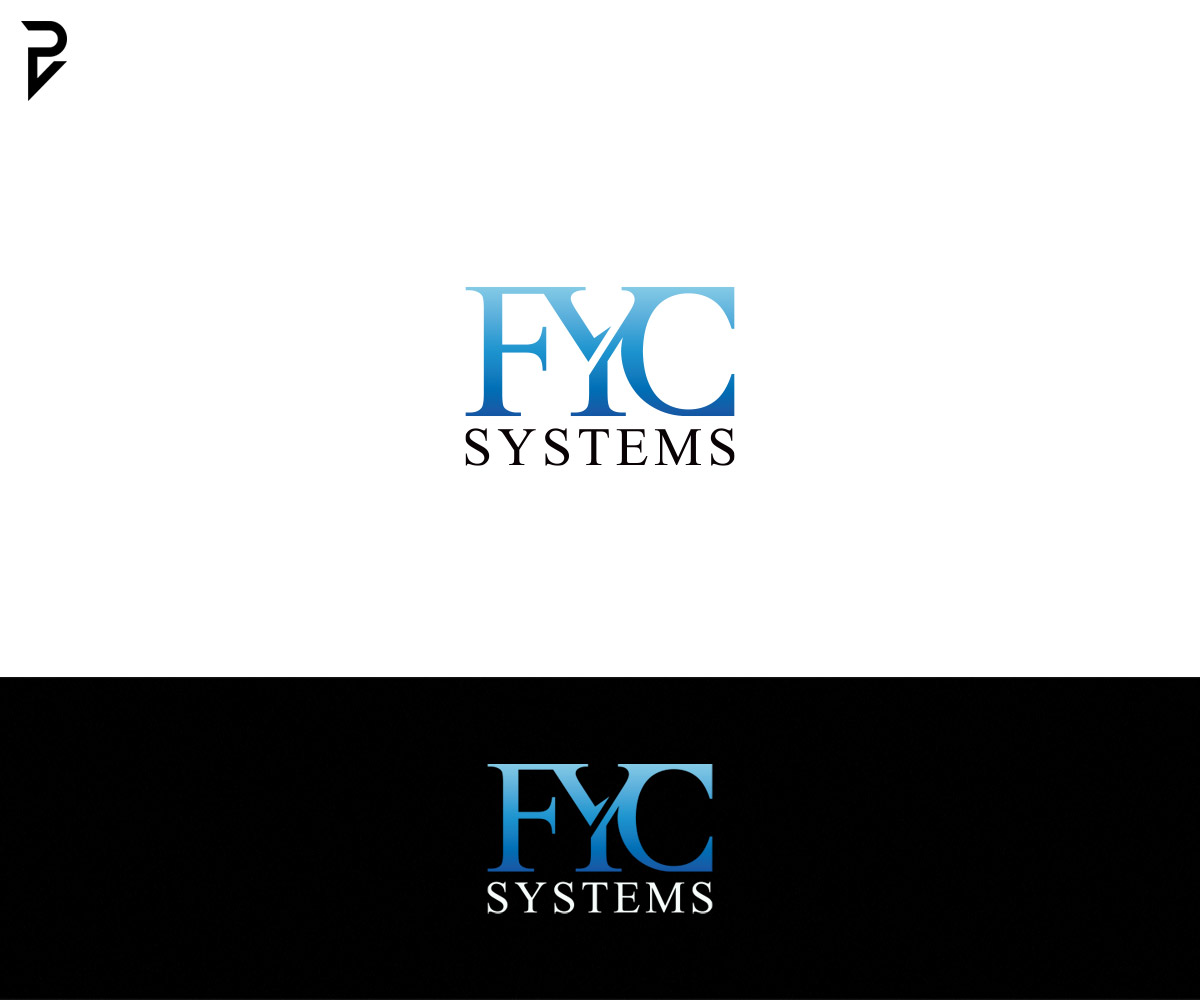 Logo Design by poisonvectors for this project | Design #26208366